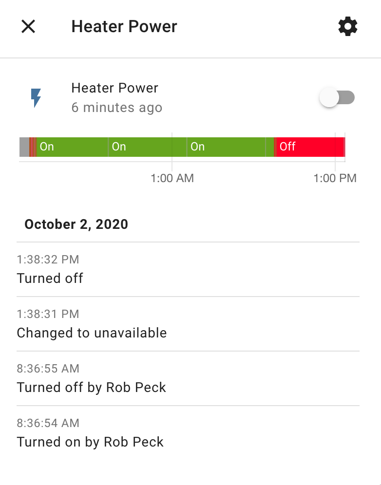 The newly created switch.office_heater.